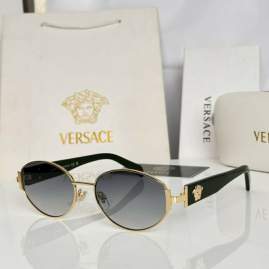Picture of Versace Sunglasses _SKUfw79338336fw